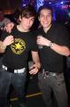 Silvester Fever II - 31.12.2010